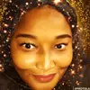 Kathy216777 - @caroline.guyton - TikTok