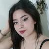 Caro  Loguzzo - @caro.loguzzo - TikTok