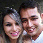 Carol Guzzo - @guzzocarol - Instagram