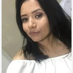 Carol Guzzo - @carolguzzo0988 - Instagram