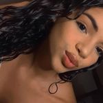 Carol Guzzo - @anacarolinaguzzopissigatti - Instagram