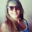 Carol Guzzo - @carolguzzo18 - Instagram
