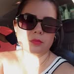 Carol Guzzo - @caguzzo - Instagram