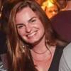 Carol Guzzo - @caroliina_gf - TikTok