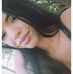 Carol Guzzo - Facebook