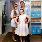 Carol Guzzo - @carolguzzom - Instagram