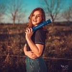 Carol Guzzo da Luz - @carolgdaluz - Instagram