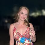 Carol Guzzo Ferreira - @caroliina_gf - Instagram