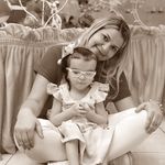 Carol Guzzo Nakamura - @_guzzocarol - Instagram