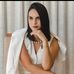 Carol Guzzo Organizer - Facebook