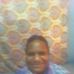 Carol Kasa - Facebook