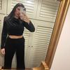 carolaguzzo.1 - @carolaguzzo.1 - TikTok