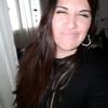 carolguzzo920 - @carolguzzo920 - TikTok