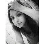 carolguzzo - @carolguzzo123 - Instagram