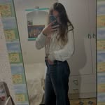 𝓬𝓪𝓻𝓸𝓵🌟 - @carolguzzoo_ - Instagram