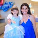 Carolina - @carolguzzo1 - Instagram