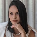 Caroline Guzzo -  Personal Organizer - @carolguzzoorganizer - Instagram