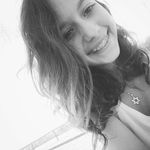CarolTrevisanGuzzo - @carol_guzzo - Instagram