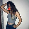 💞👑CAROO👑💞 - @carologuzzo - TikTok