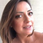 Carol Góes - @carolhaacke - Instagram