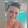 Carol Haack525 - @carolhaack86 - TikTok
