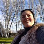 Carol Haack - @caroline_haack - Instagram