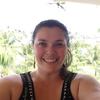 Carol Haack - @carolhaack - TikTok