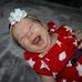 Carol Haack - Facebook