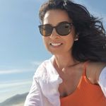 Carol Haack - @carolhaack_ - Instagram