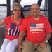 Carol Haack - Facebook