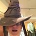 Carol Haack - Facebook