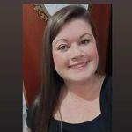 Carol Haack - @carol_haack86 - Instagram