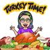 Carol Haack-Berney - Facebook