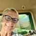 Carolee Haack - Facebook