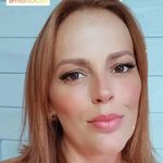 Carolina Santana Haack - @carolhaackk79 - Instagram
