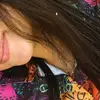Carol 💯 condições - @carolhaarendel__ - TikTok
