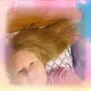 Carol Haarnack - @carolhaarnack6981 - TikTok