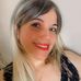 Carol Haidar - Facebook