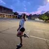 Carolhaaro¡★! - @carolhaaro - TikTok