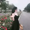 carolhaars1 - @carolhaars1 - TikTok