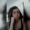 carolhackenhaar5 - @carolhackenhaar5 - TikTok