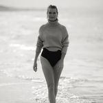 Caroline Haarman - @carolinehaarman - Instagram