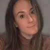 Caroline Terhaar - @carolineterhaar - TikTok