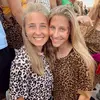 carolynhaar - @carolynhaar123 - TikTok