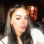 Ana Hacker - @_carol.hacker - Instagram