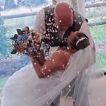 Carol Ann Knight - @carolhacker80 - Instagram