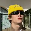 carol - @carol._hacker - TikTok