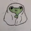 carol - @carol_hacker - TikTok