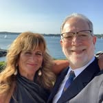 Carol Chernetz Hacker - @gimmyshoes11 - Instagram