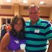 Carol Culbertson-Hacker - Facebook